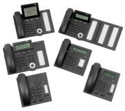 IP Evolution LDK 300