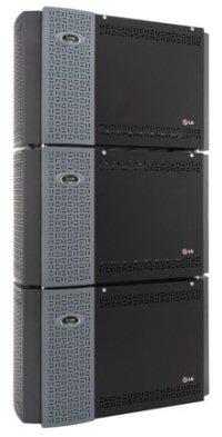 IP Evolution LDK 300