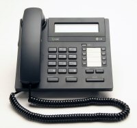 7008