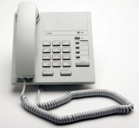 7004