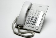 Panasonic KXTA