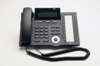 IP Evolution LDK 20
