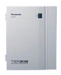 Panasonic KXTE