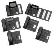 IP Evolution LDK 50