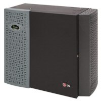 IP Evolution LDK 50