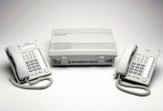 Panasonic KXTE